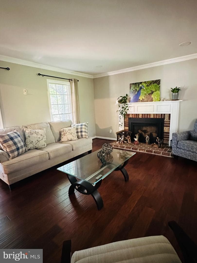 30 Bridgeport Circle photo 7