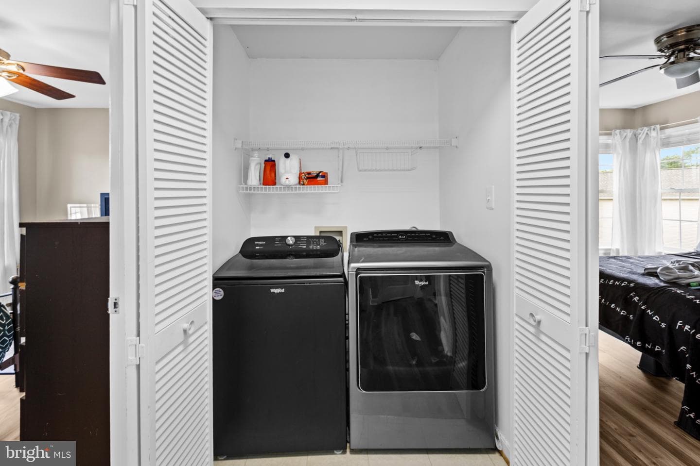 18 Little Field Drive photo 33