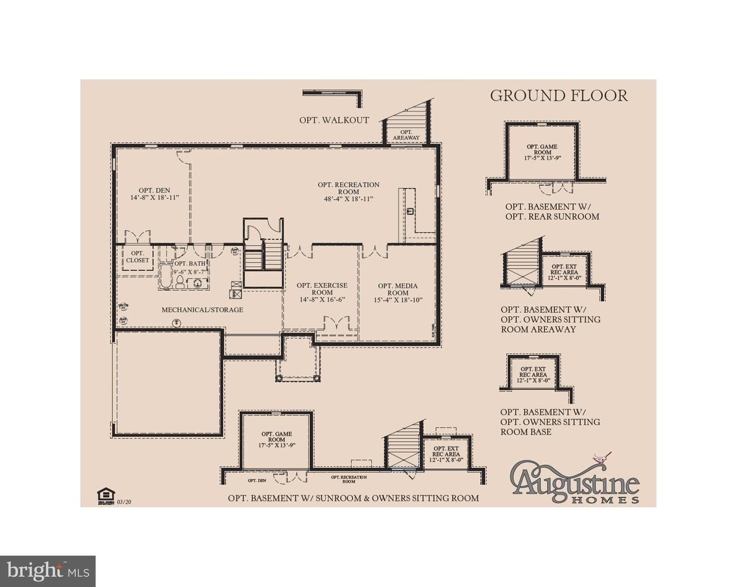 242 Colebrook Road photo 17