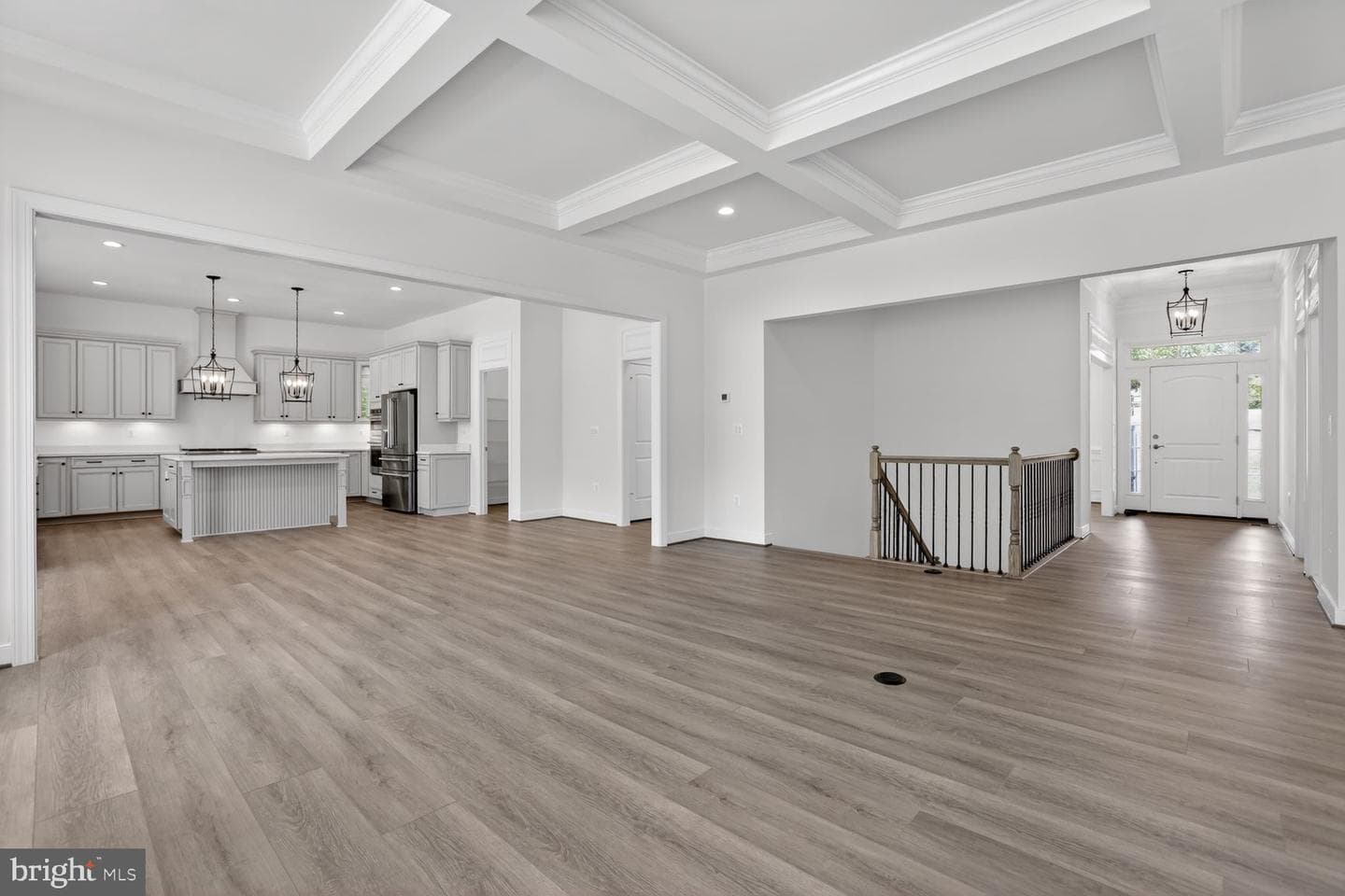 242 Colebrook Road photo 3