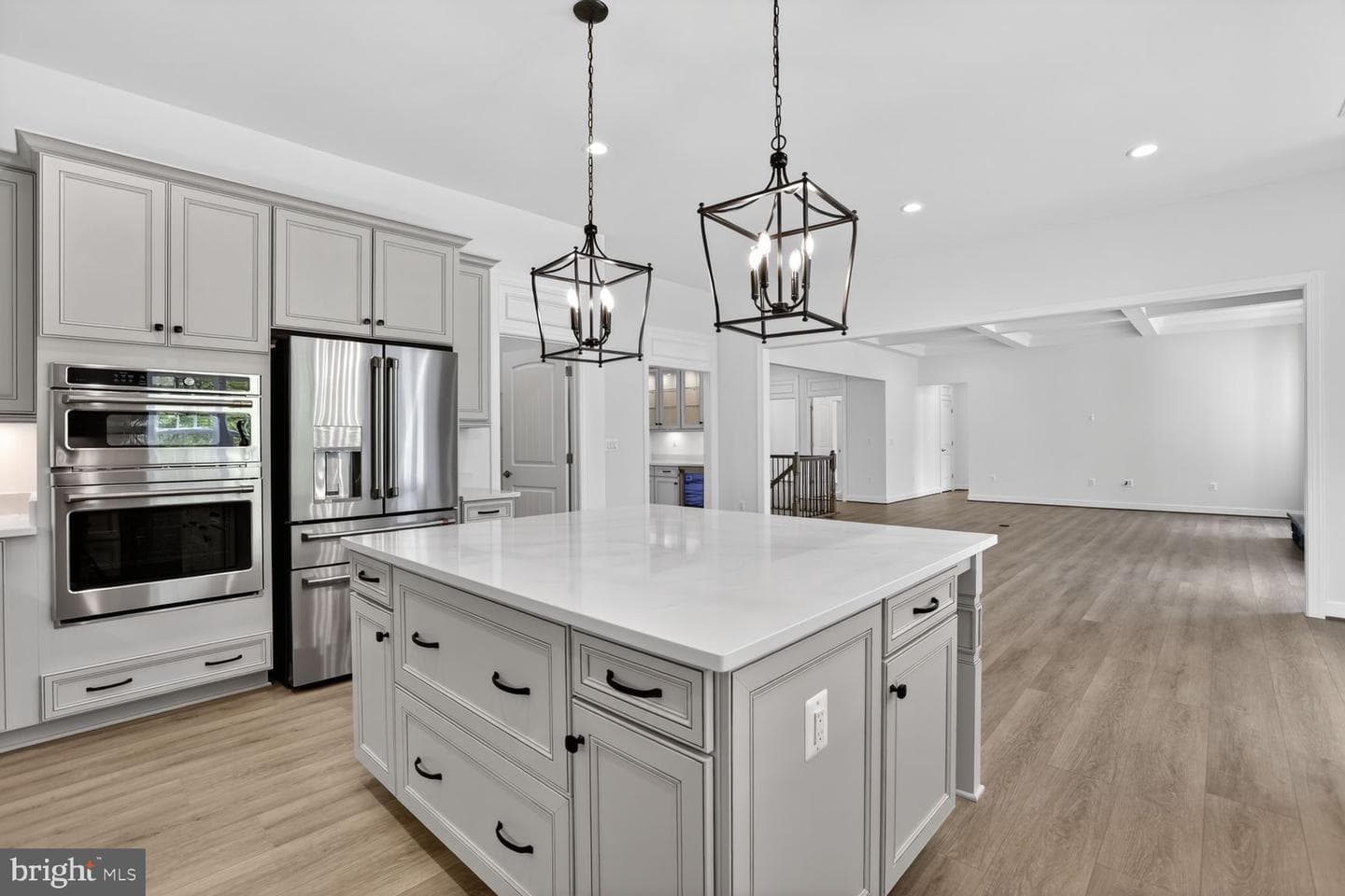 242 Colebrook Road photo 6