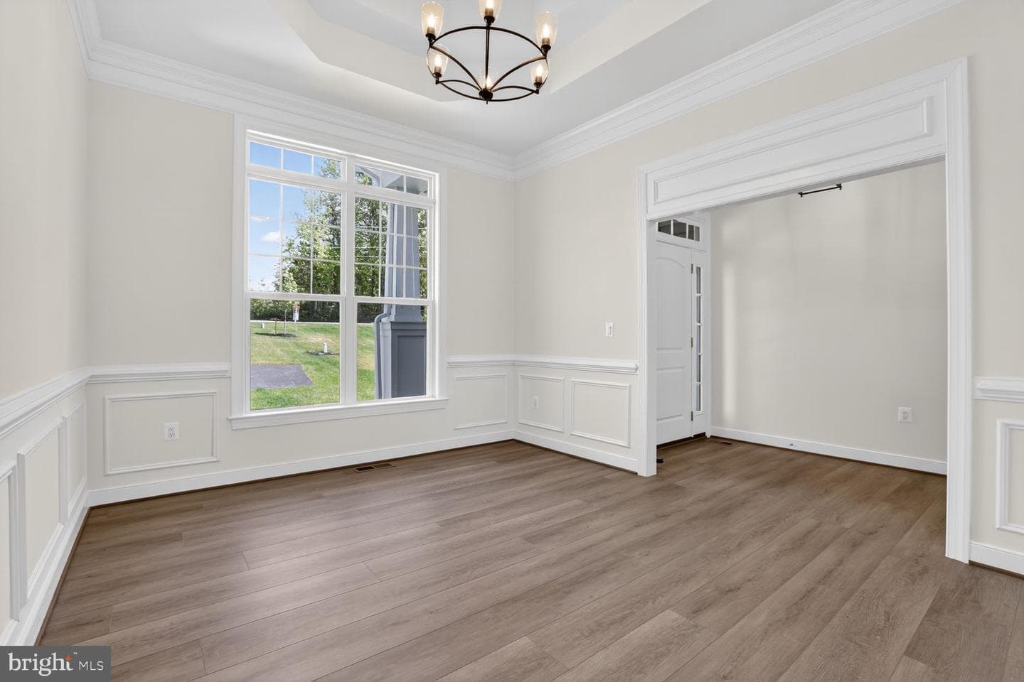 242 Colebrook Road photo 8