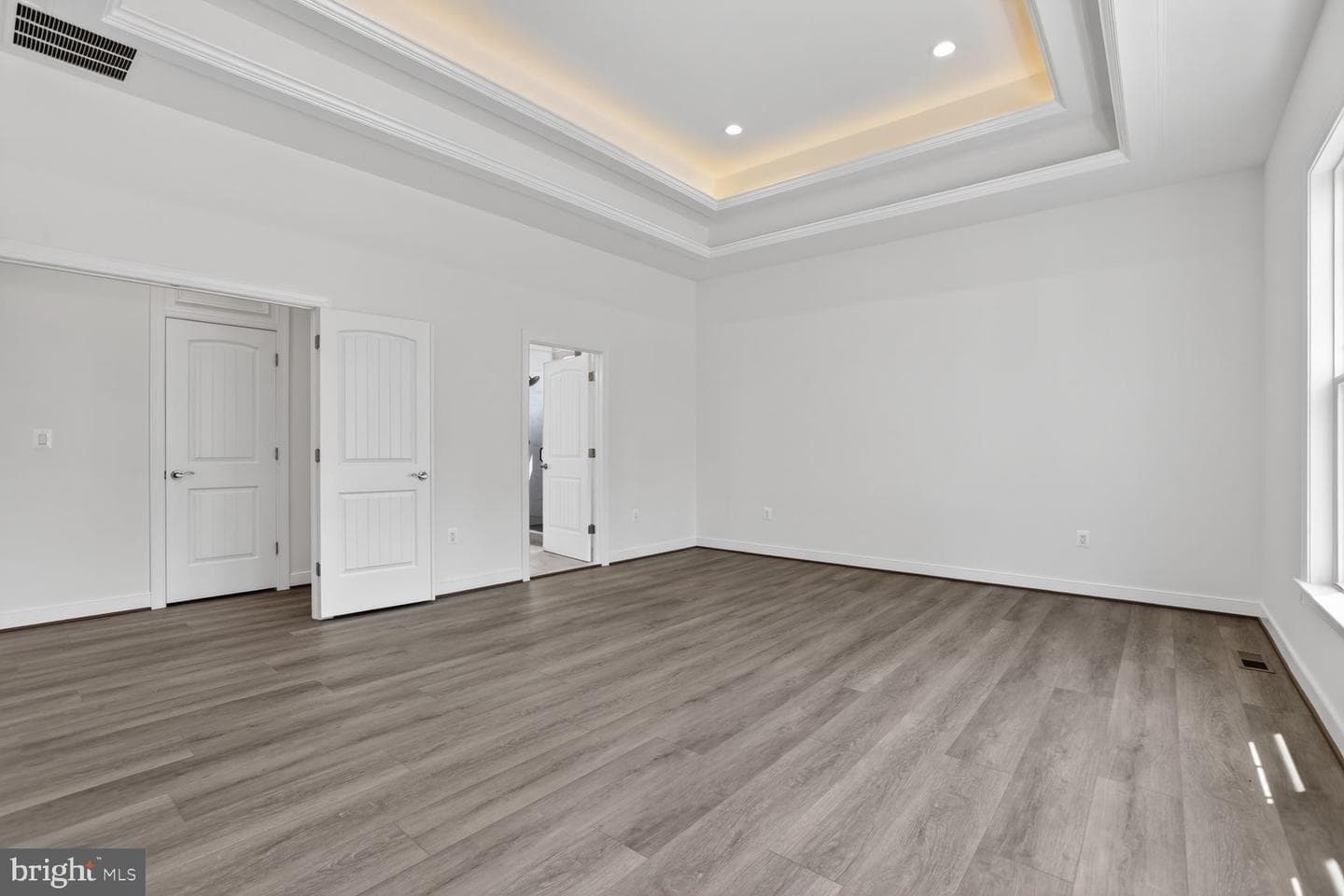 242 Colebrook Road photo 9