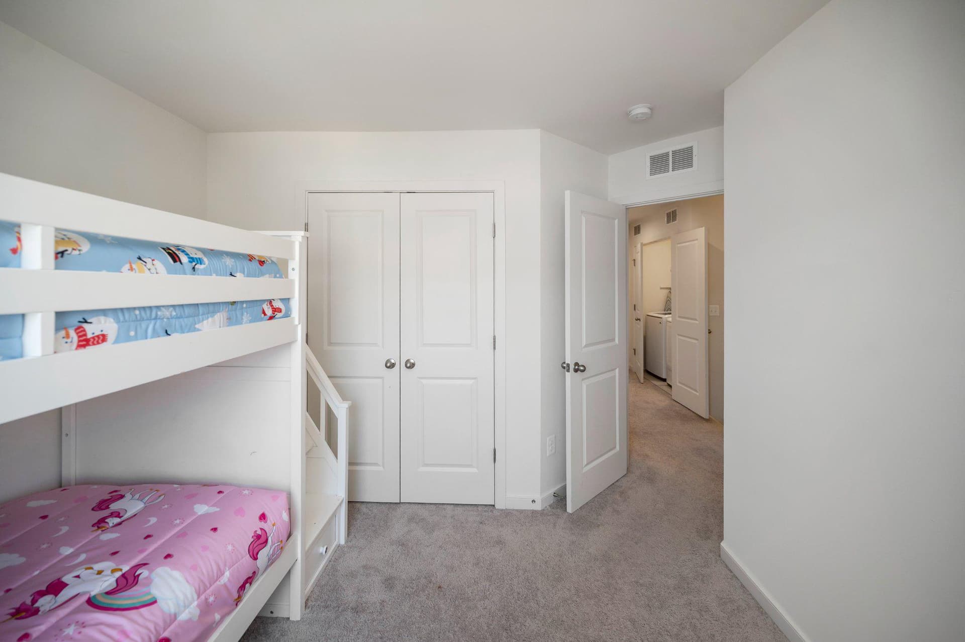 429 Snowberry Lane photo 33