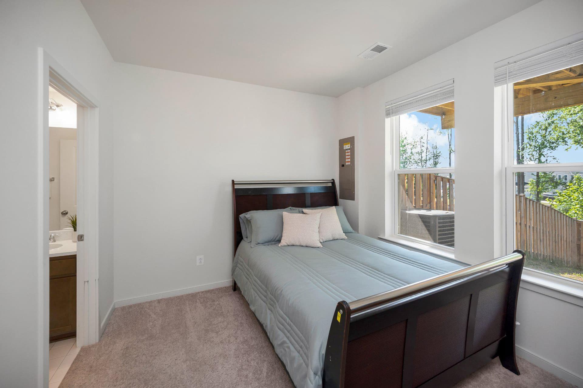 429 Snowberry Lane photo 35
