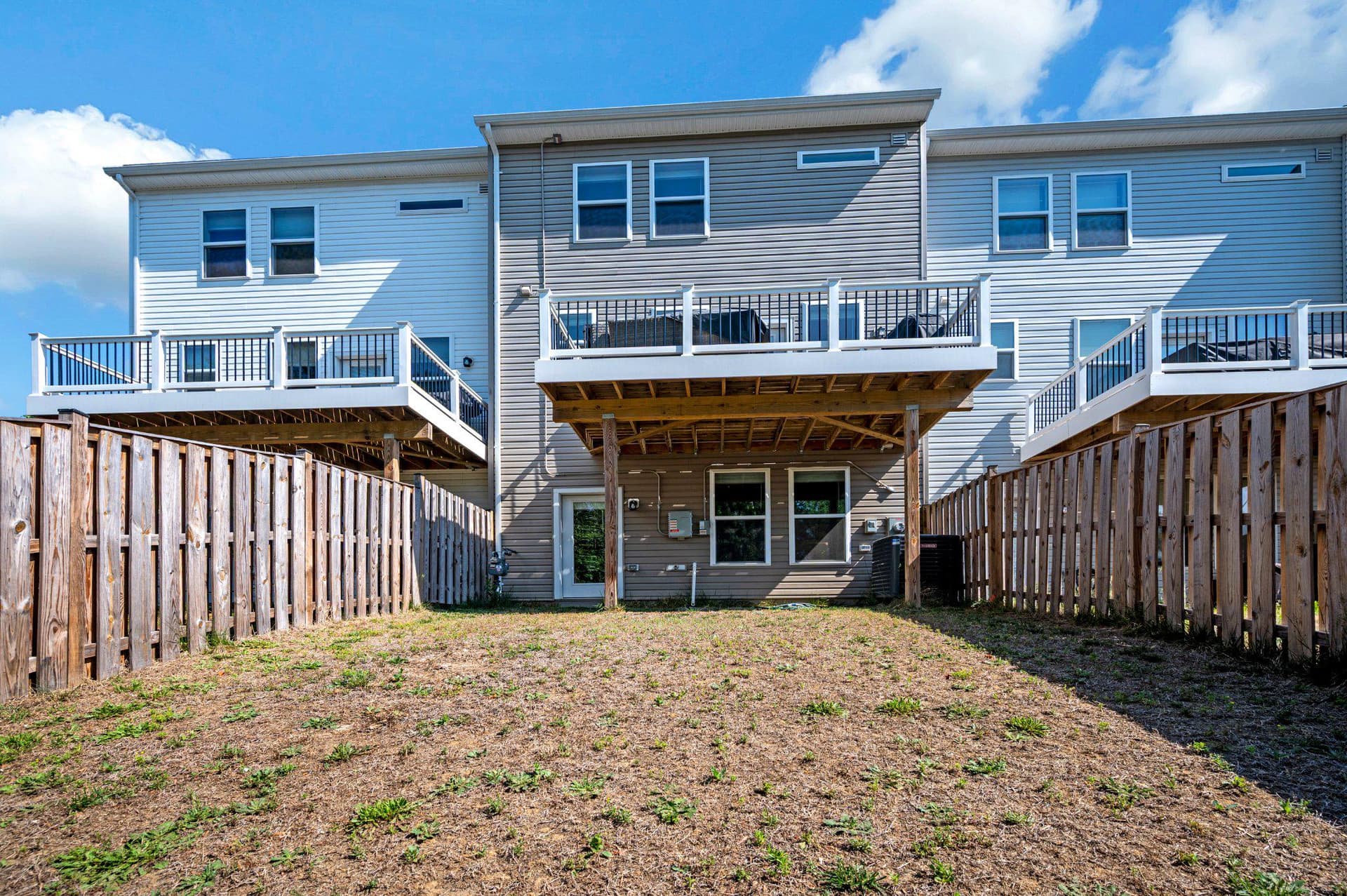 429 Snowberry Lane photo 39