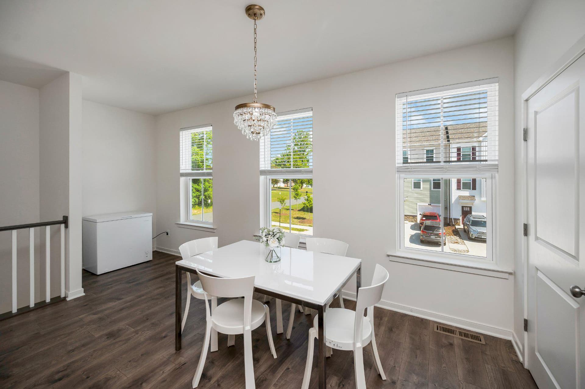 429 Snowberry Lane photo 8