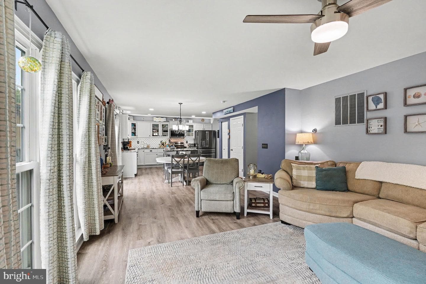17 Silverthorn Court photo 13