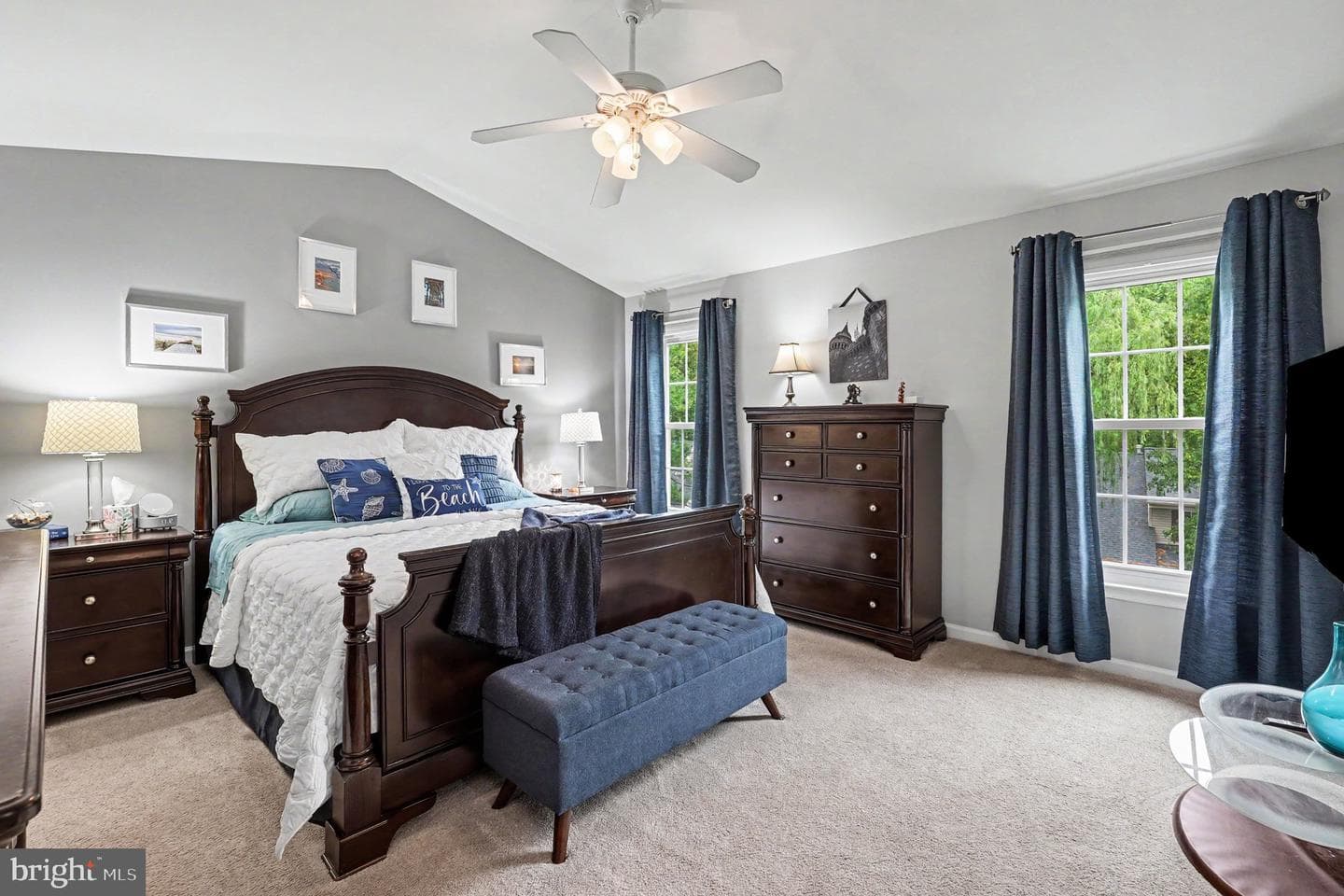 17 Silverthorn Court photo 15
