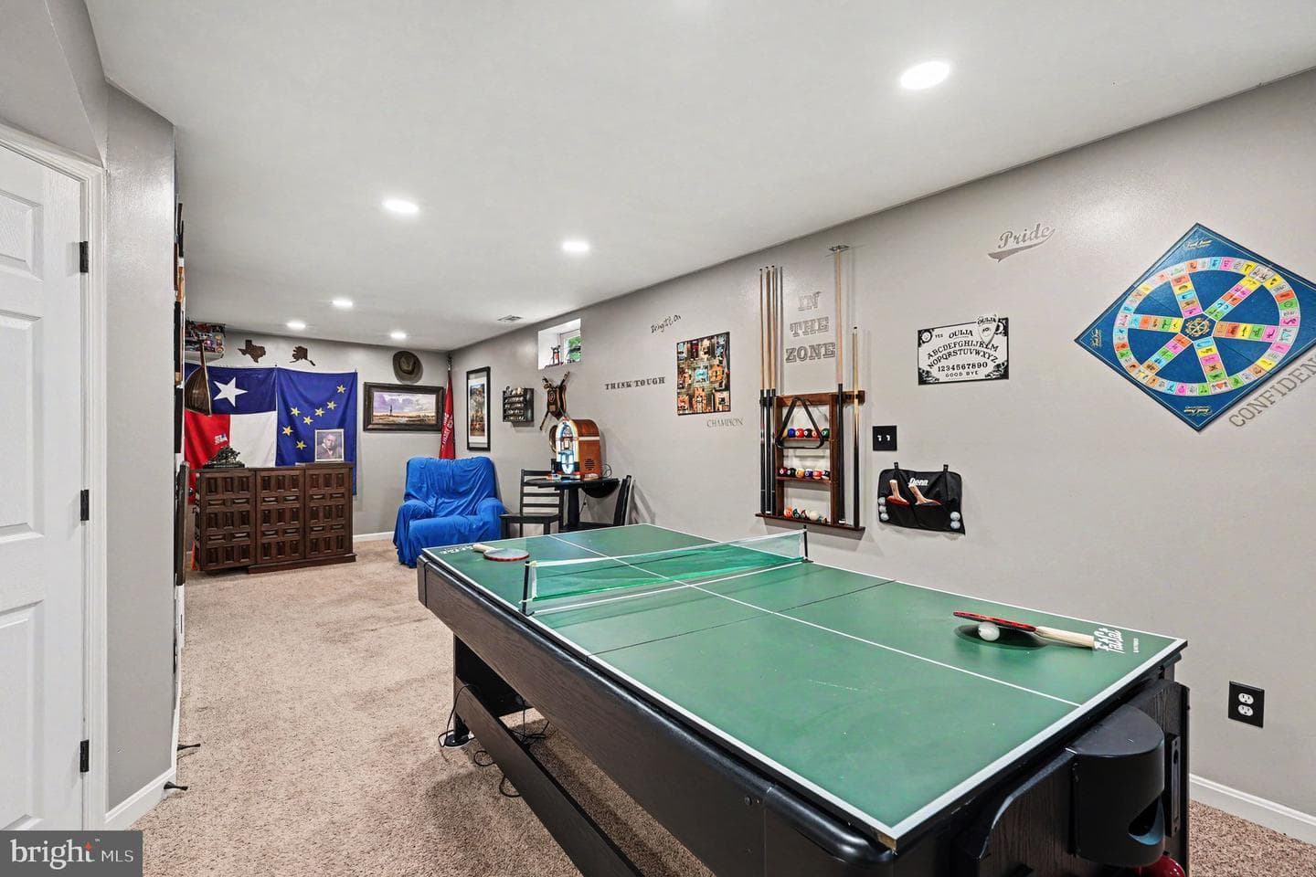17 Silverthorn Court photo 28