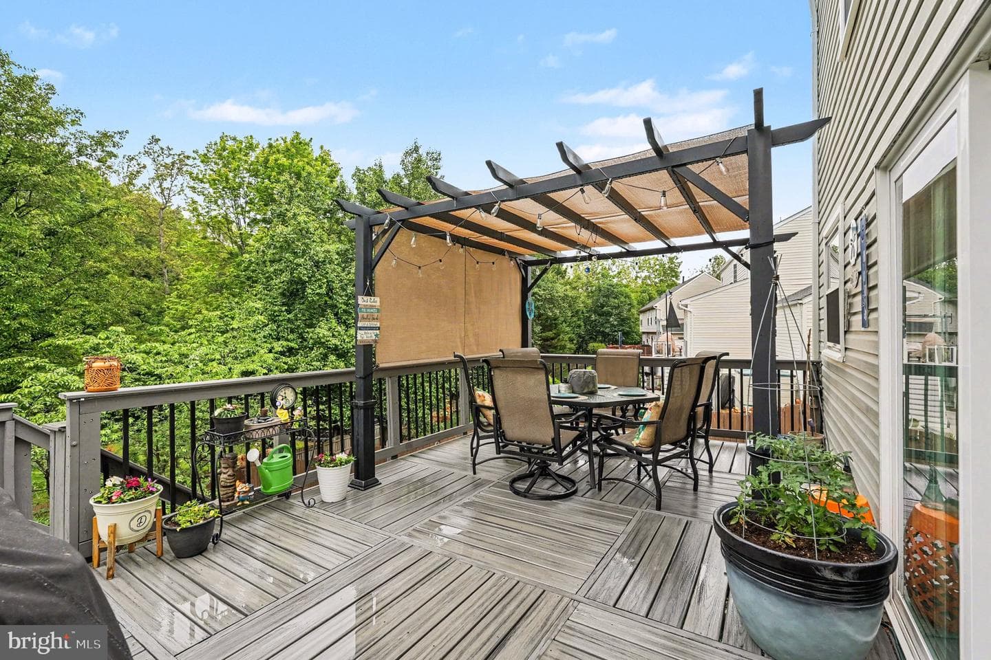 17 Silverthorn Court photo 32