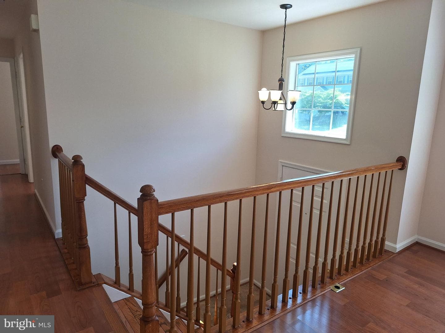 47 Clark Lane photo 10