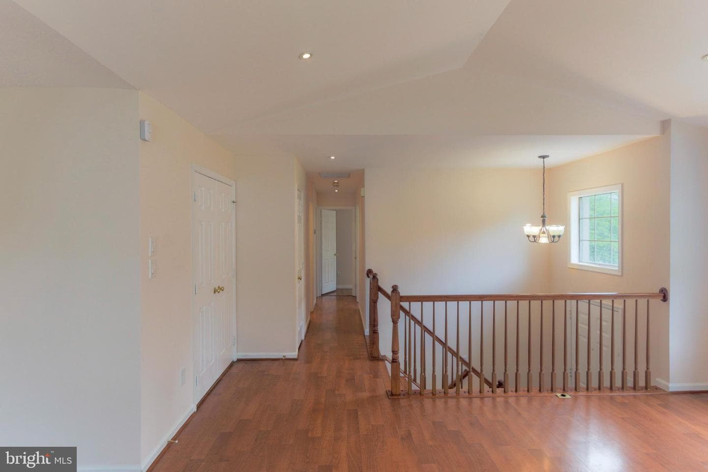47 Clark Lane photo 11