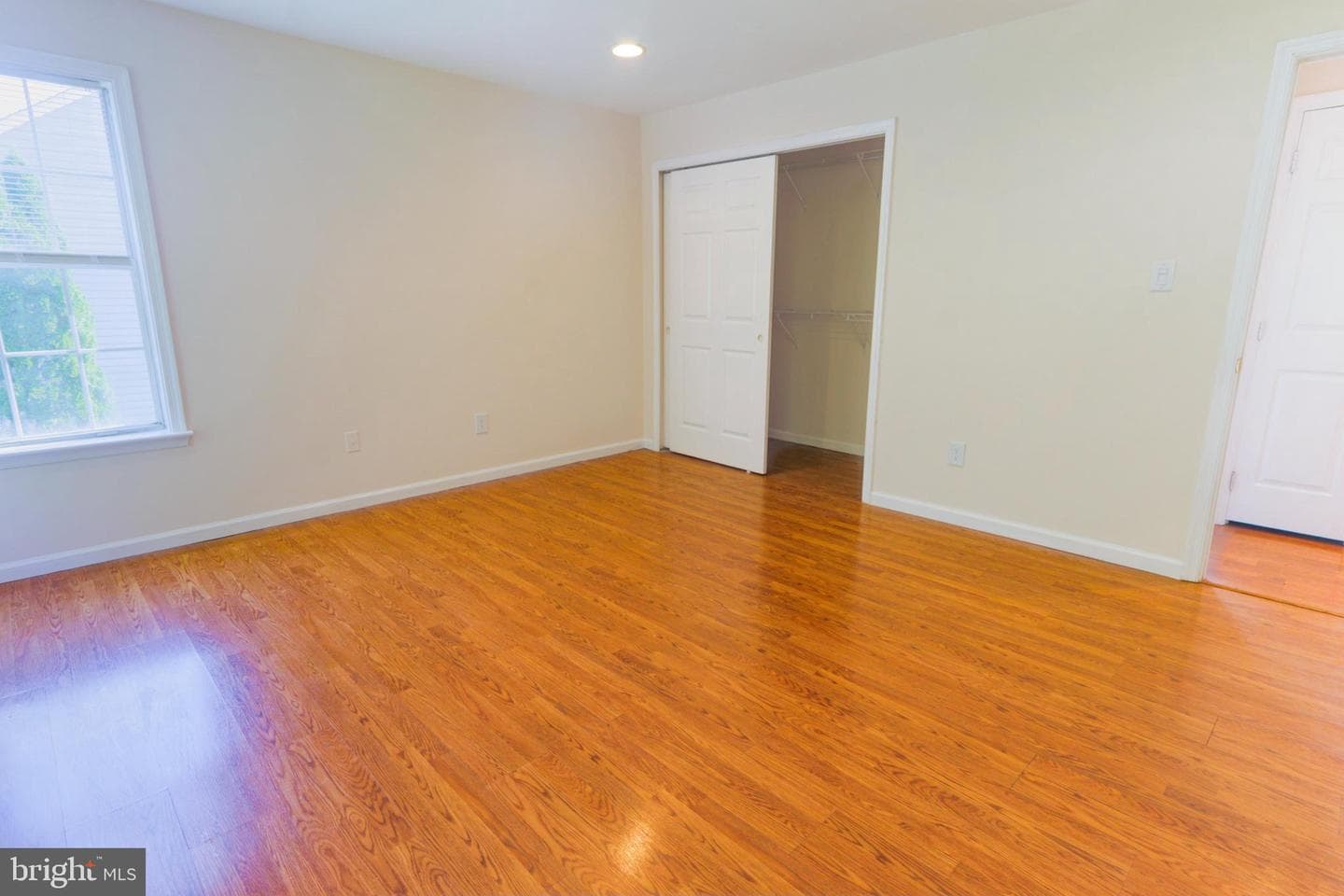 47 Clark Lane photo 16