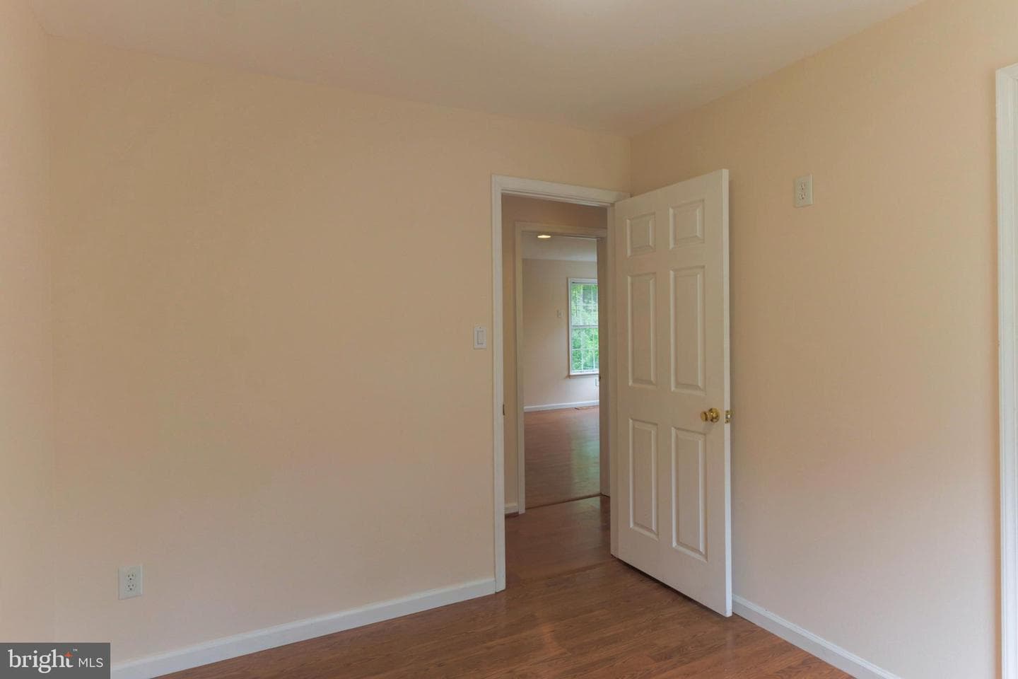 47 Clark Lane photo 22