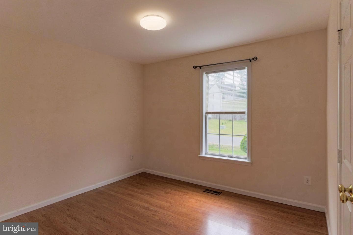47 Clark Lane photo 25