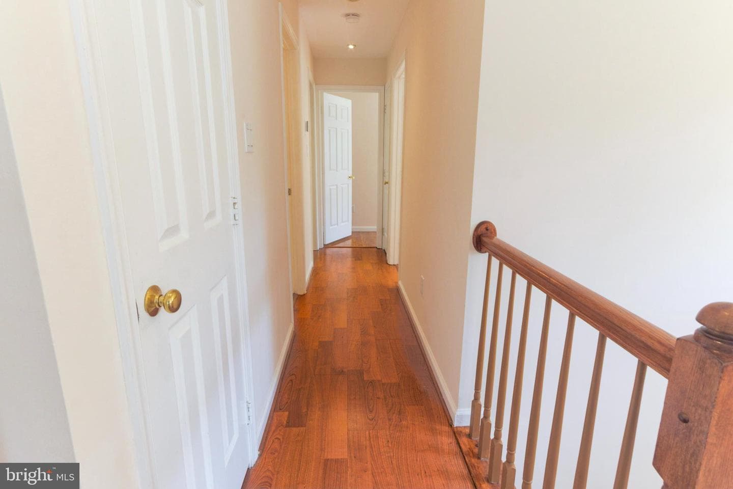 47 Clark Lane photo 26