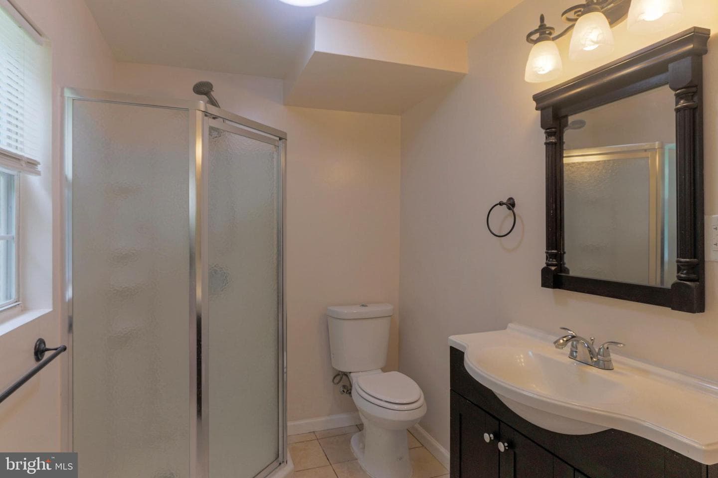 47 Clark Lane photo 34
