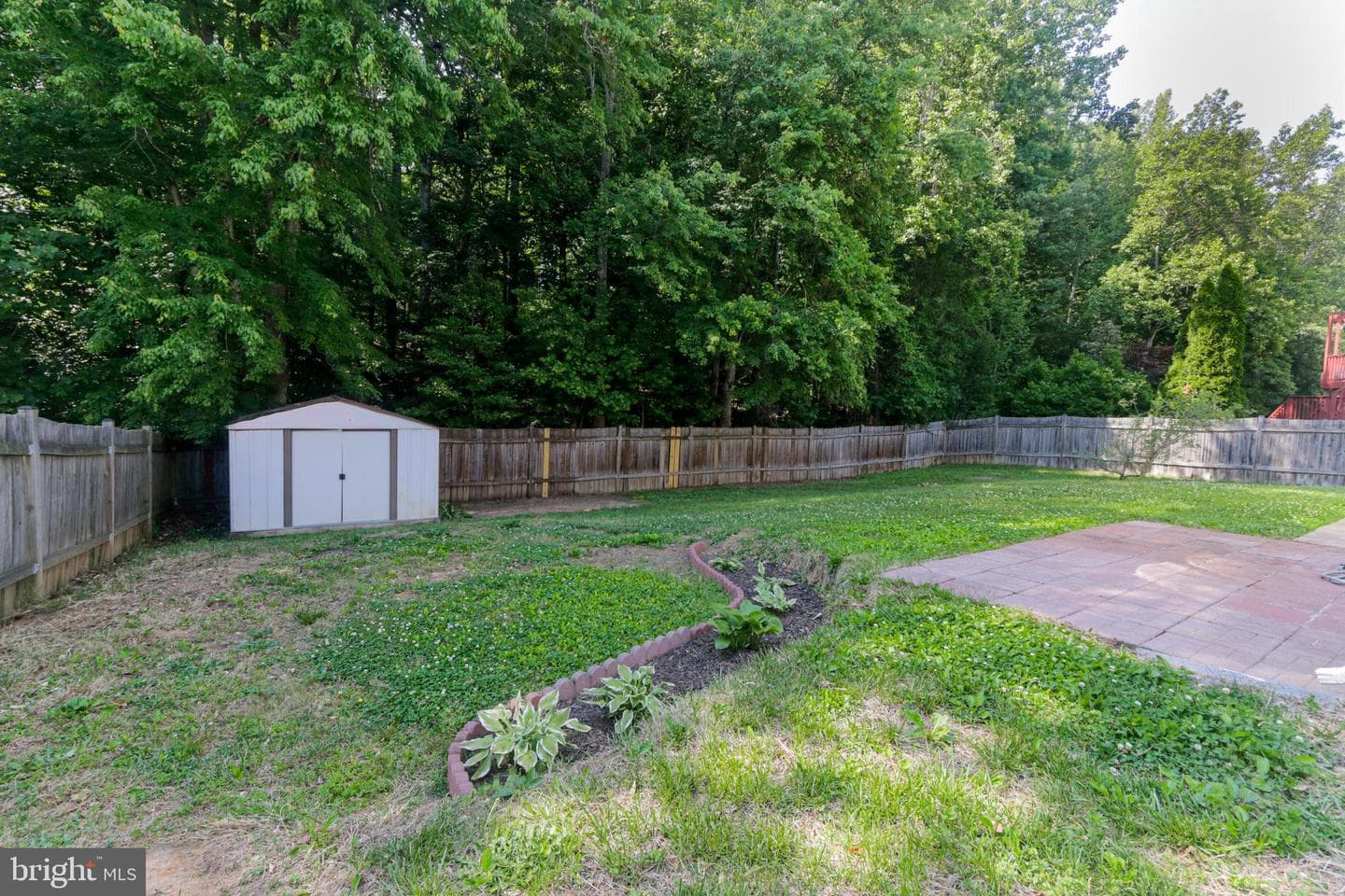47 Clark Lane photo 37