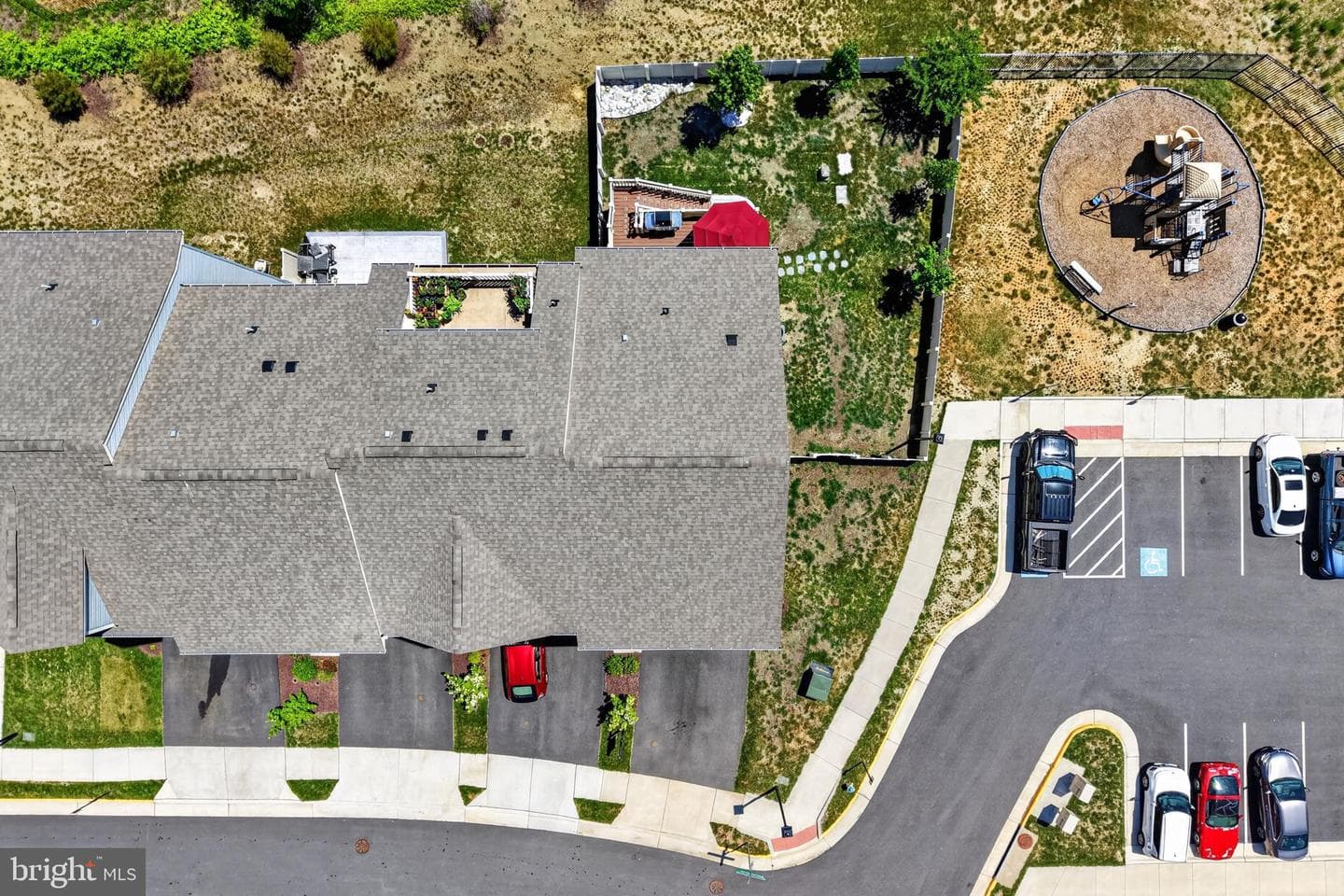 167 Whitson Woods Place, Stafford