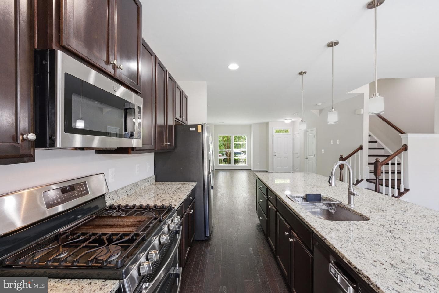 206 Shields Road photo 12