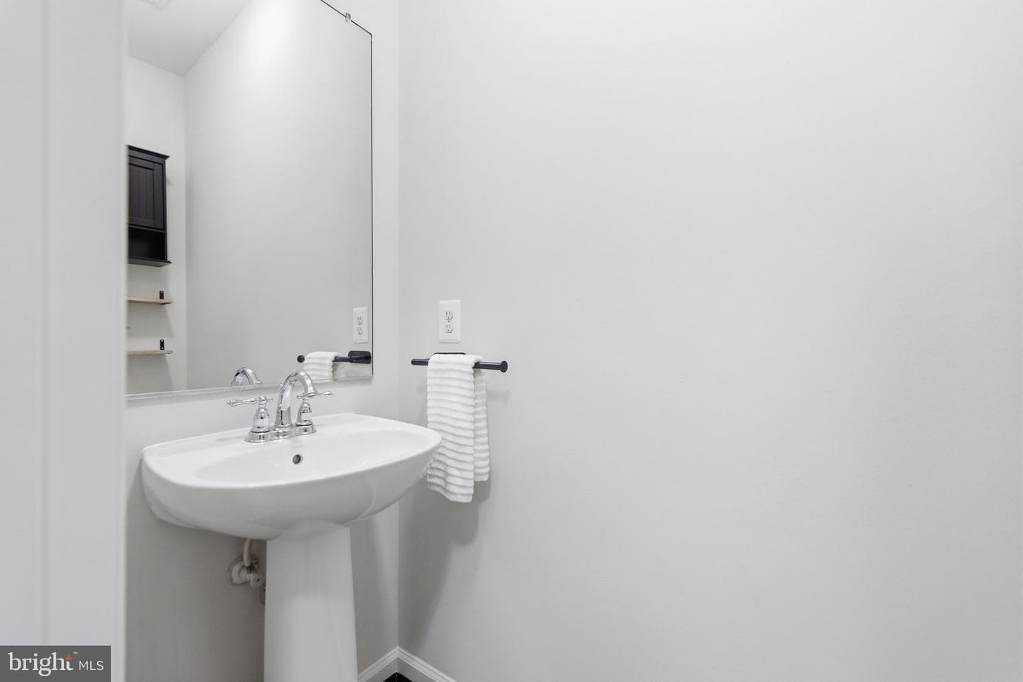 206 Shields Road photo 15