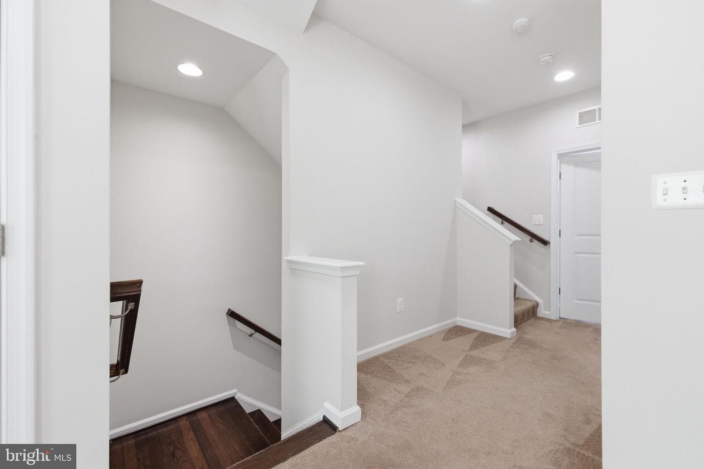 206 Shields Road photo 16