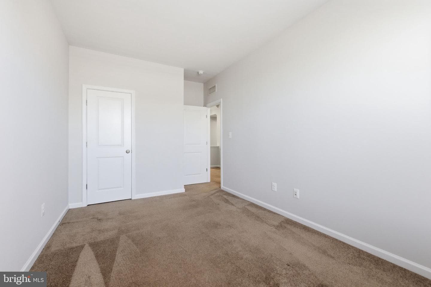 206 Shields Road photo 19
