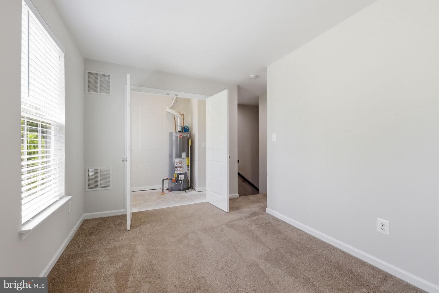 206 Shields Road photo 24