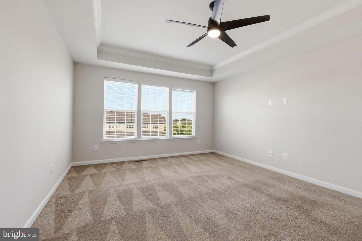 206 Shields Road photo 25