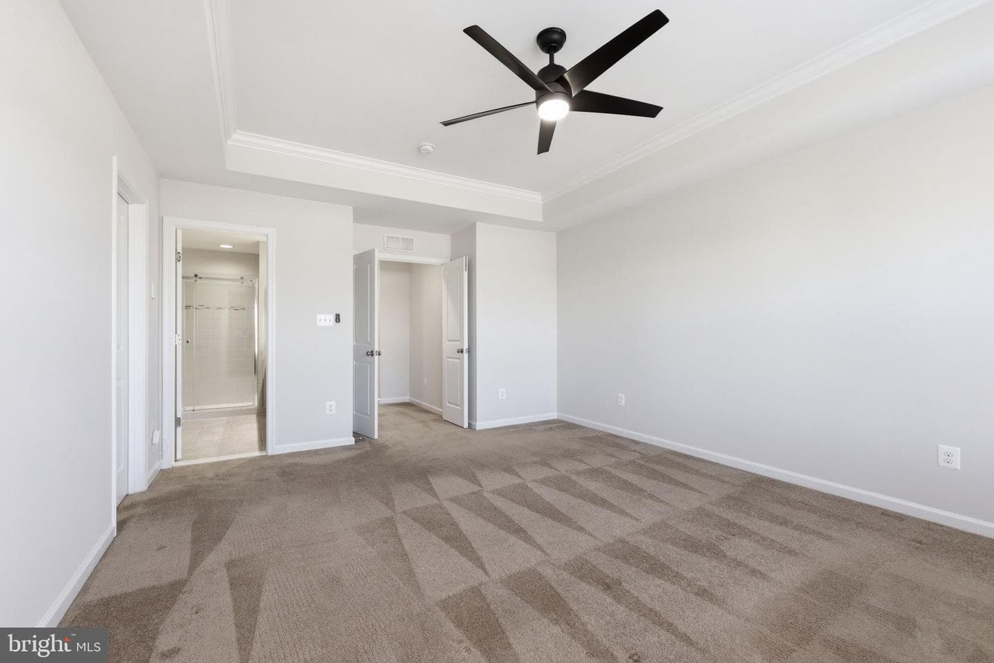 206 Shields Road photo 27