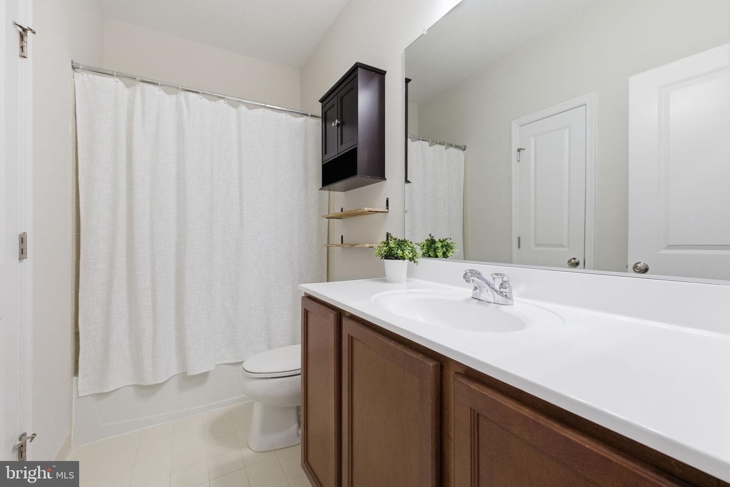 206 Shields Road photo 29