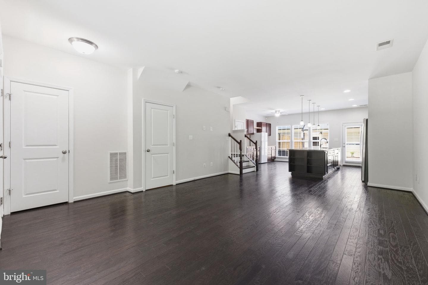 206 Shields Road photo 3