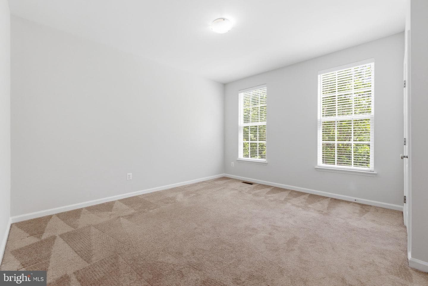 206 Shields Road photo 32