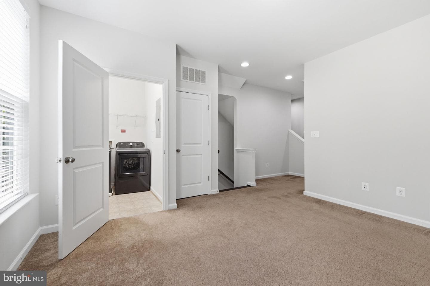 206 Shields Road photo 34