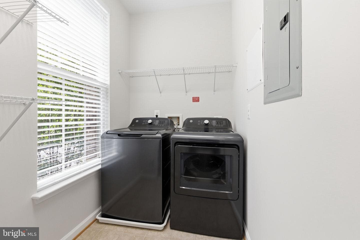 206 Shields Road photo 35