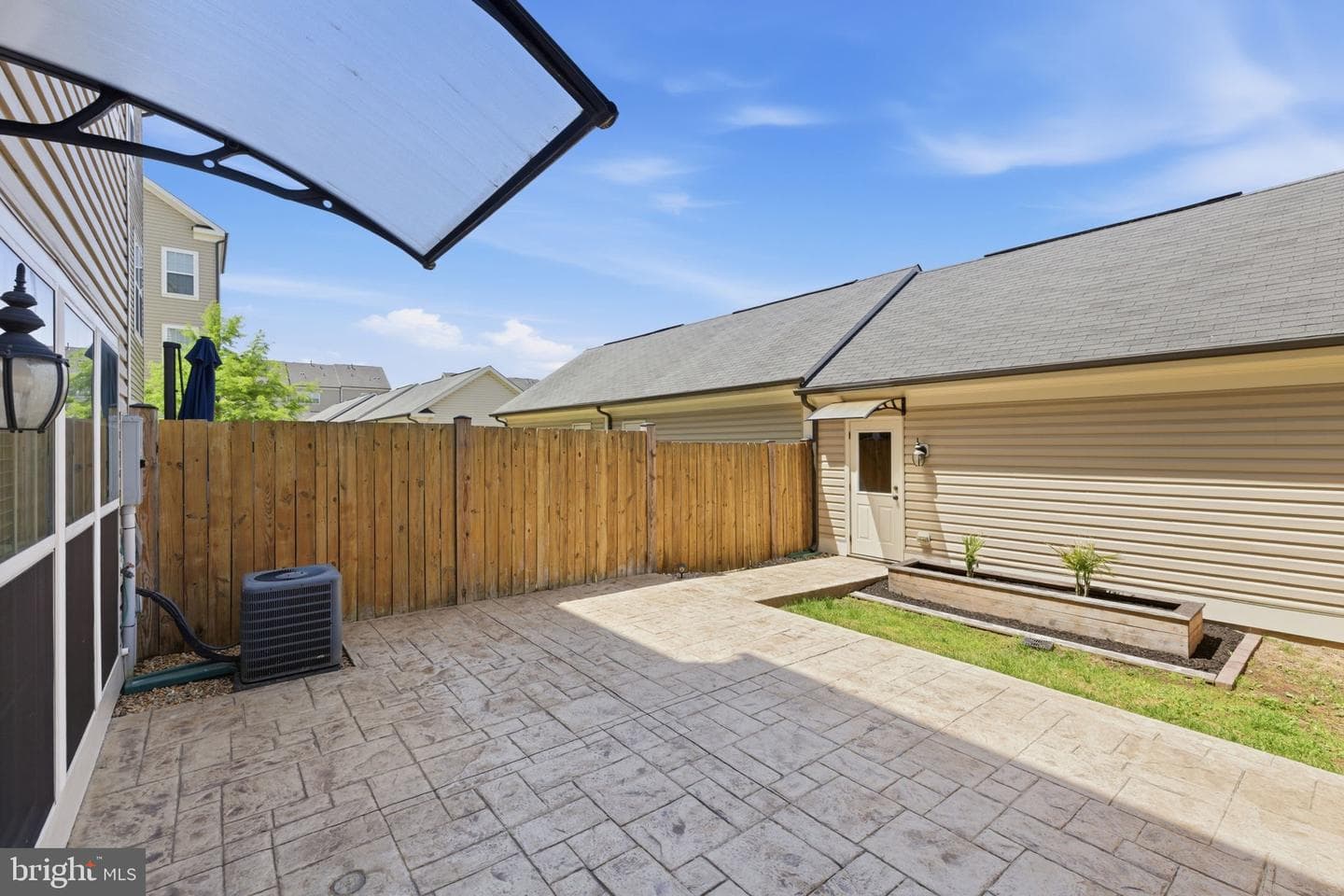 206 Shields Road photo 39