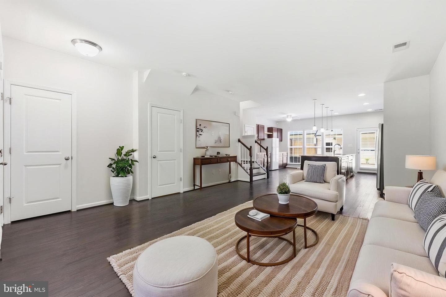 206 Shields Road photo 4