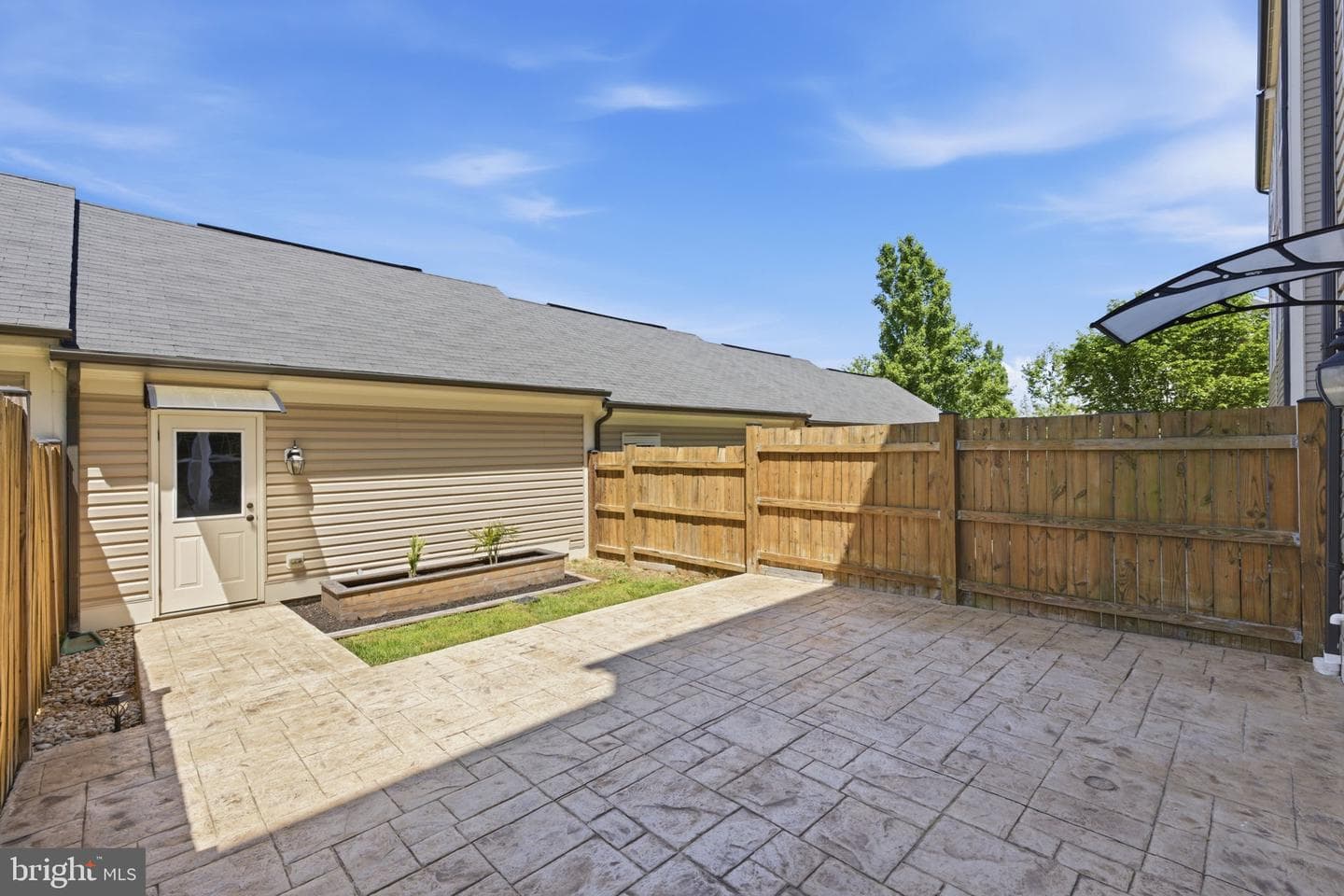 206 Shields Road photo 40