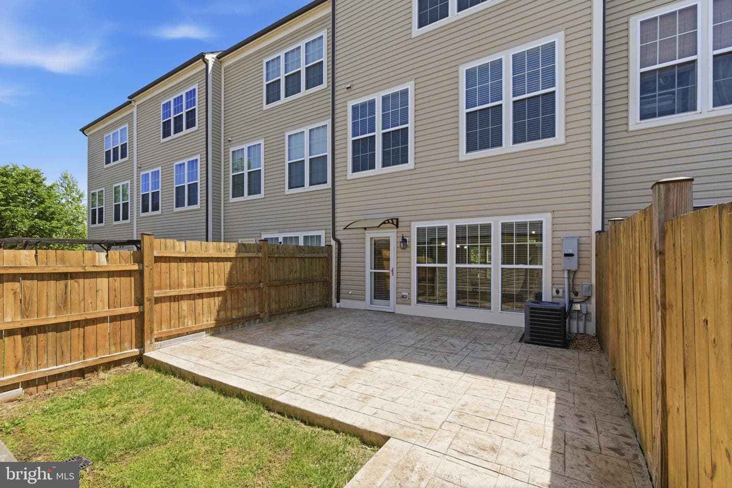 206 Shields Road photo 41
