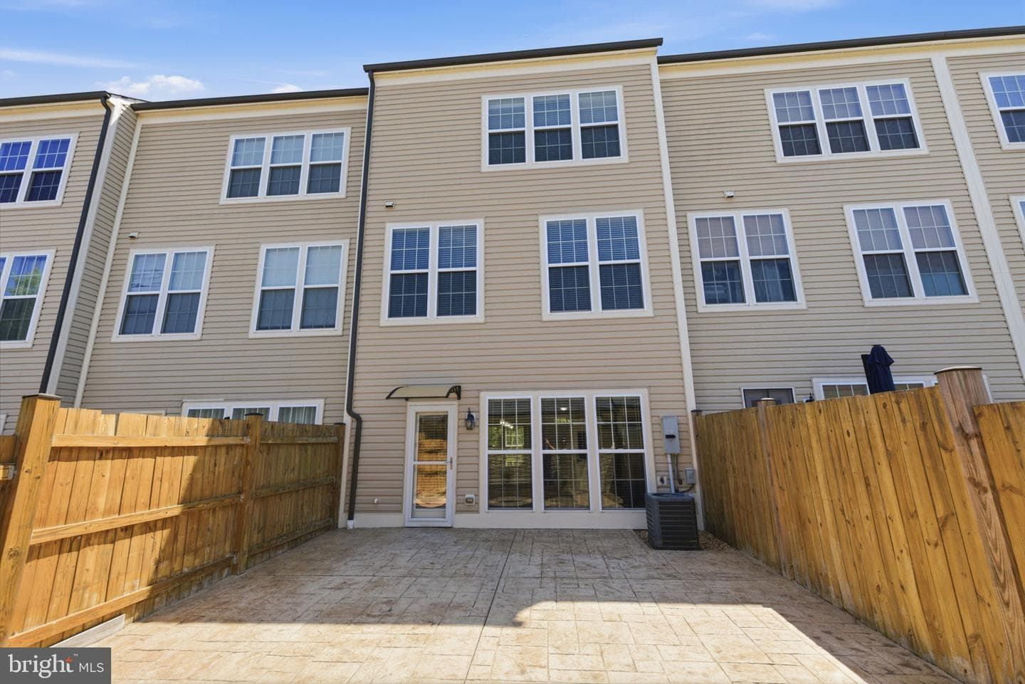 206 Shields Road photo 42