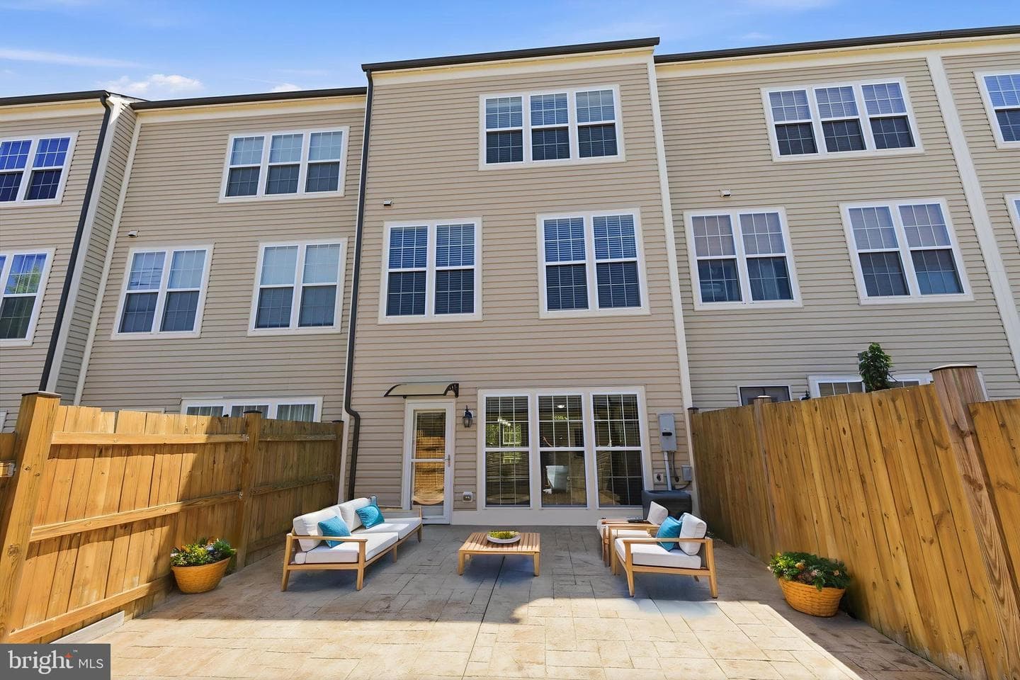 206 Shields Road photo 43