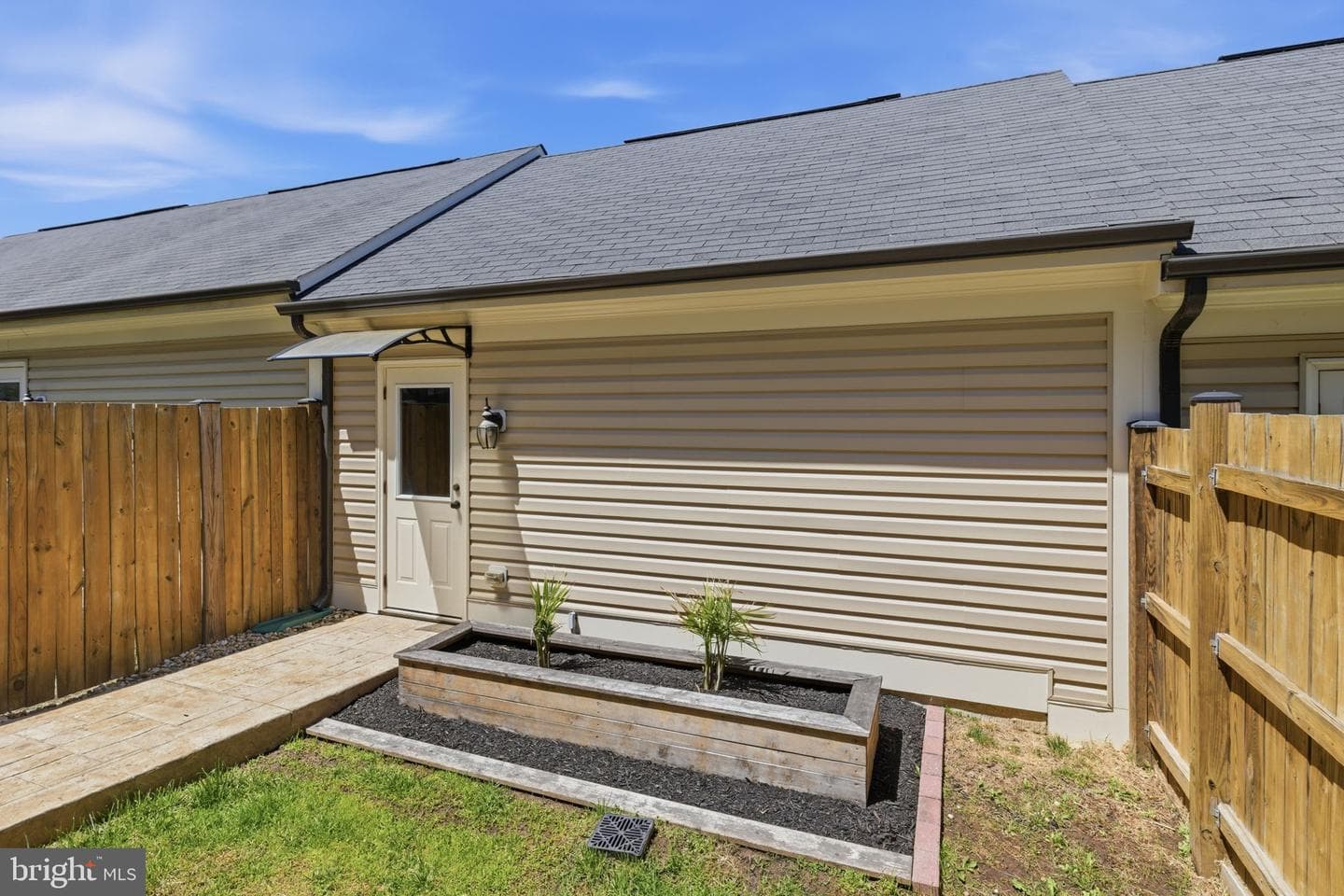 206 Shields Road photo 44