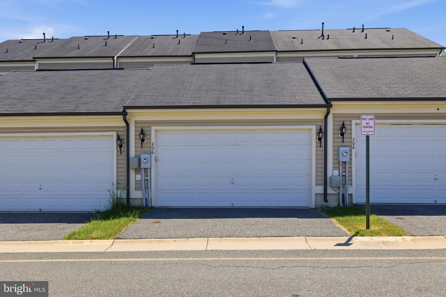 206 Shields Road photo 45
