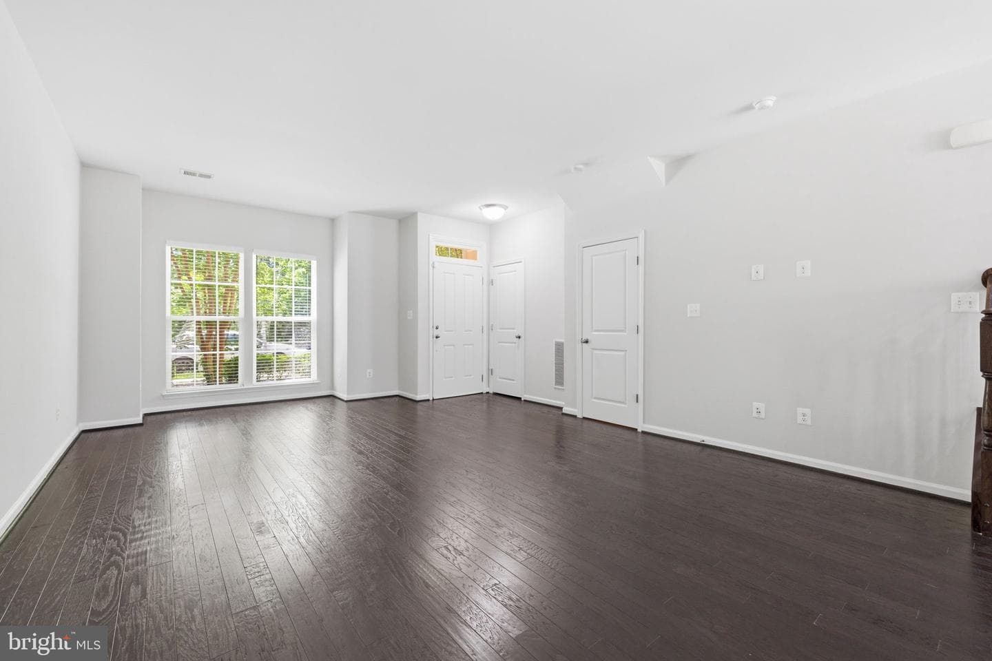 206 Shields Road photo 5