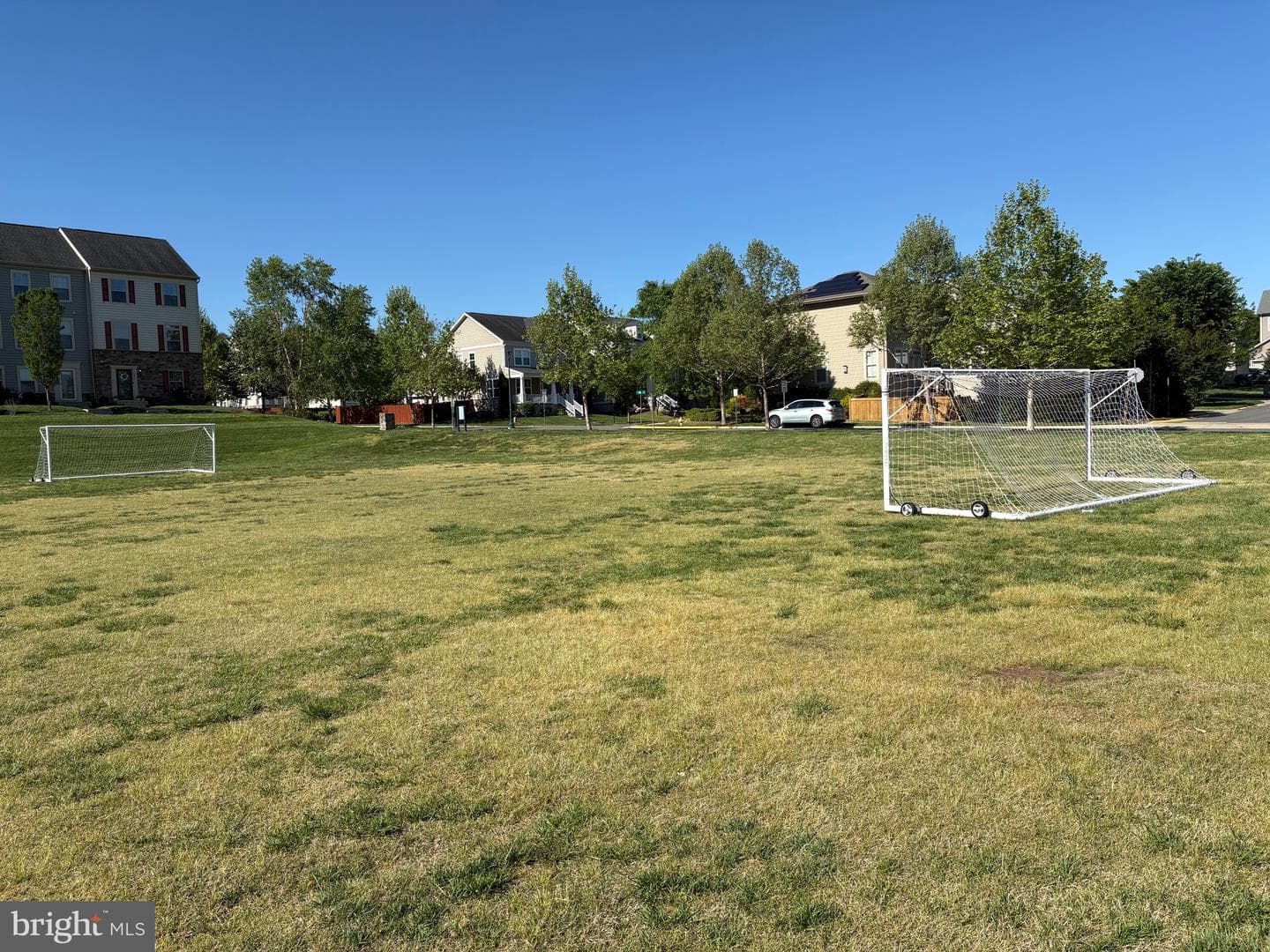206 Shields Road photo 53