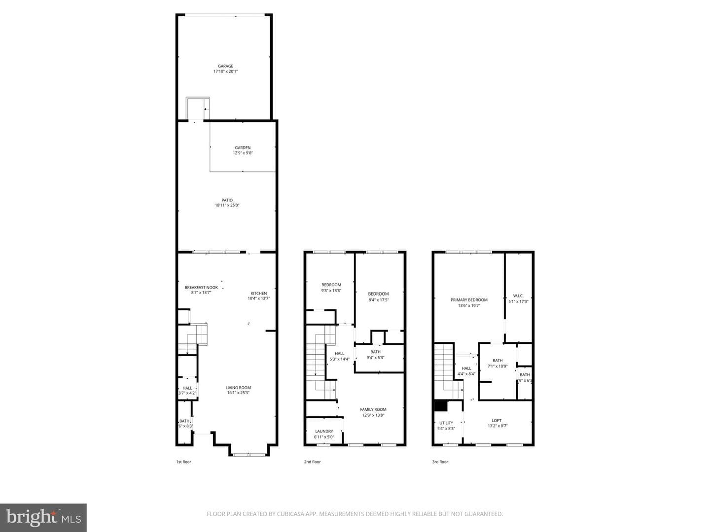 206 Shields Road photo 63