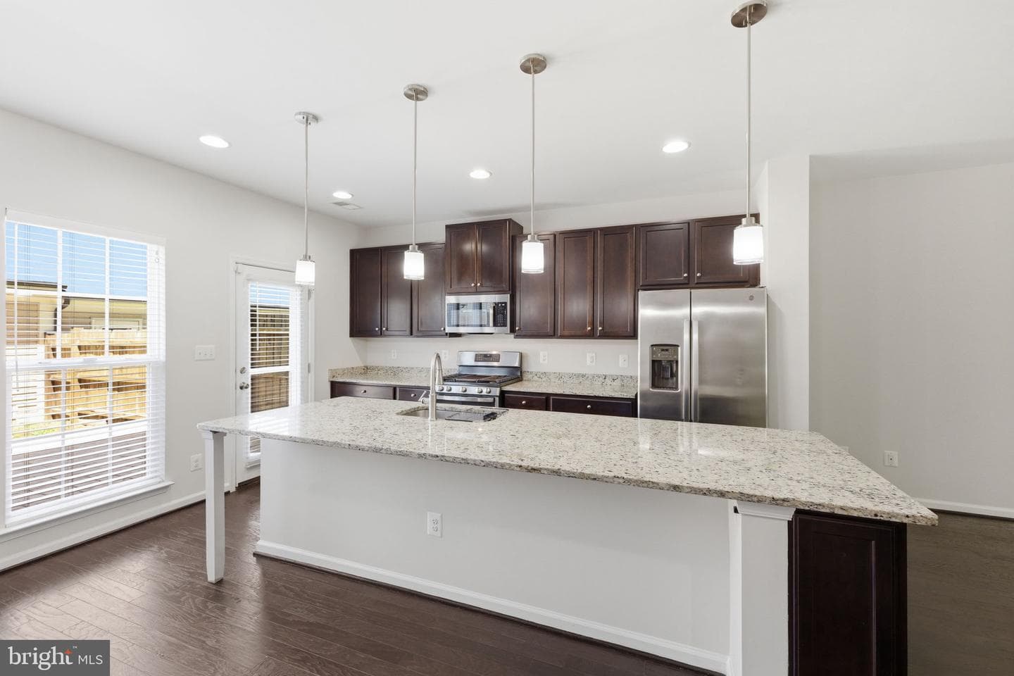 206 Shields Road photo 8