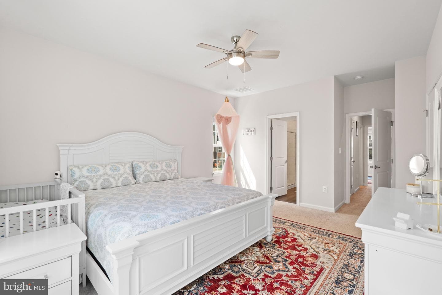 527 View Point Way photo 11