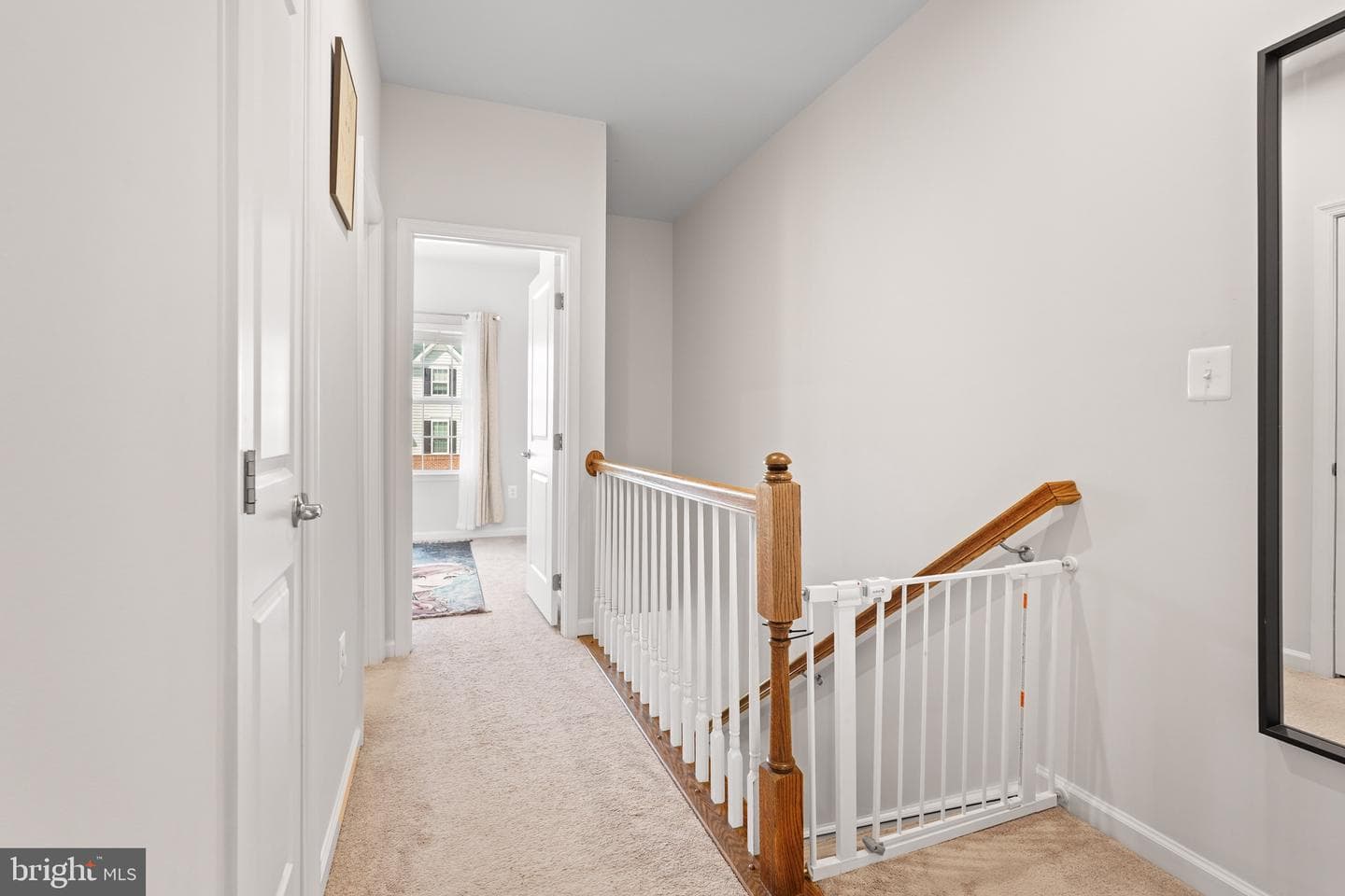 527 View Point Way photo 15